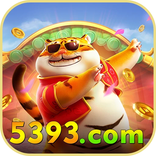 5393 Cassino Online